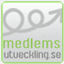 medlemsutveckling.se