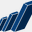 pattonvaluations.com