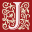 daily.jstor.org