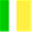 stb-cramer.de