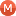 moncuir.com