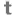 troha.org