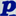 pack-n-send.com