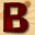 breakaboard.com