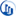 chungcuindochinaplaza.com