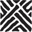 amaolukaifoundation.org