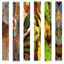 creanum.over-blog.com