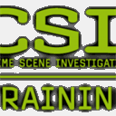 csi-training.de