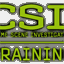 csi-training.de