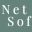 net-nanny-software.com