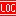 aqz.ru