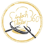 360-einfachlecker.de