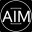 aboveimagemedia.com