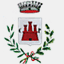 constructoraenco.cl