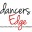 mydancersedge.com