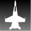 nimitzclass.net