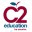 c2educate.wordpress.com