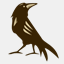 johndmurray.org