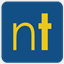 nelsontaylor.co.uk