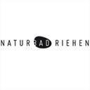 naturbadriehen.ch