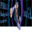 pinballinc.com