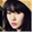 withava.kr
