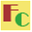 fcpic.nesbbs.com