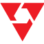 dltcomputer.com