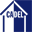 cadel.cl