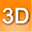 3dmix.net