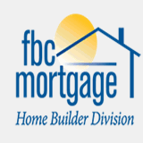 fbcbuilder.com