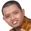 phputra.info
