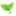 ecorellana.com