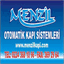 menzilyapi.com.tr