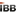ibb-as.com