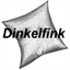dinkelfink.de