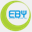 ebaoyan.cn