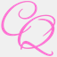 carolinequick.com