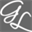 greglumley.com