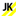 jkpavement.com