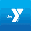 ymcacona.org