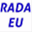 radaeurope.wordpress.com
