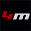 red4m.com