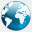 cleveroffice.com