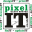 pixelit.co.uk