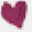 backenmitlove.de