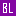 barlew.pl