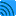handyprovider.at