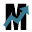 mobivation.com