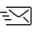 tempmail.net